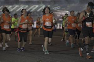 BIB: 7514, 79214, 22891
                            <button type="button" onclick="openModal(14050609)" class="btn btn-primary btn-sm float-right btn-popup" data-toggle="modal" data-target=".modal-high-quality">
                        <i class="fas fa-shopping-cart"></i> Add to Cart
                    </button>
                                            <button type="button" onclick="isThisMe(14050609, true)" class="btn btn-success btn-sm float-right btn-popup btn-isme hidden" data-toggle="tooltip" data-placement="bottom" title="นี่คือรูปของคุณใช่ไหม คลิกที่นี่เพื่อเอาเข้าอัลบั้ม">
                        <i class="fas fa-plus"></i> Add to album
                    </button>
                    <button type="button" onclick="isThisMe(14050609, false)" class="btn btn-warning btn-sm float-right btn-popup btn-isnotme hidden">
                        <i class="fas fa-ban"></i> Remove from album
                    </button>