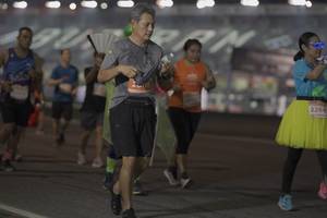 BIB: 2264
                            <button type="button" onclick="openModal(14189702)" class="btn btn-primary btn-sm float-right btn-popup" data-toggle="modal" data-target=".modal-high-quality">
                        <i class="fas fa-shopping-cart"></i> Add to Cart
                    </button>
                                            <button type="button" onclick="isThisMe(14189702, true)" class="btn btn-success btn-sm float-right btn-popup btn-isme hidden" data-toggle="tooltip" data-placement="bottom" title="นี่คือรูปของคุณใช่ไหม คลิกที่นี่เพื่อเอาเข้าอัลบั้ม">
                        <i class="fas fa-plus"></i> Add to album
                    </button>
                    <button type="button" onclick="isThisMe(14189702, false)" class="btn btn-warning btn-sm float-right btn-popup btn-isnotme hidden">
                        <i class="fas fa-ban"></i> Remove from album
                    </button>