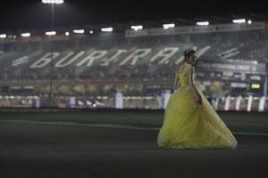 BIB: 
                            <button type="button" onclick="openModal(14789442)" class="btn btn-primary btn-sm float-right btn-popup" data-toggle="modal" data-target=".modal-high-quality">
                        <i class="fas fa-shopping-cart"></i> Add to Cart
                    </button>
                                            <button type="button" onclick="isThisMe(14789442, true)" class="btn btn-success btn-sm float-right btn-popup btn-isme hidden" data-toggle="tooltip" data-placement="bottom" title="นี่คือรูปของคุณใช่ไหม คลิกที่นี่เพื่อเอาเข้าอัลบั้ม">
                        <i class="fas fa-plus"></i> Add to album
                    </button>
                    <button type="button" onclick="isThisMe(14789442, false)" class="btn btn-warning btn-sm float-right btn-popup btn-isnotme hidden">
                        <i class="fas fa-ban"></i> Remove from album
                    </button>