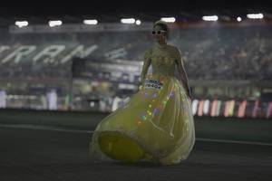 BIB: 76404
                            <button type="button" onclick="openModal(14786863)" class="btn btn-primary btn-sm float-right btn-popup" data-toggle="modal" data-target=".modal-high-quality">
                        <i class="fas fa-shopping-cart"></i> Add to Cart
                    </button>
                                            <button type="button" onclick="isThisMe(14786863, true)" class="btn btn-success btn-sm float-right btn-popup btn-isme hidden" data-toggle="tooltip" data-placement="bottom" title="นี่คือรูปของคุณใช่ไหม คลิกที่นี่เพื่อเอาเข้าอัลบั้ม">
                        <i class="fas fa-plus"></i> Add to album
                    </button>
                    <button type="button" onclick="isThisMe(14786863, false)" class="btn btn-warning btn-sm float-right btn-popup btn-isnotme hidden">
                        <i class="fas fa-ban"></i> Remove from album
                    </button>