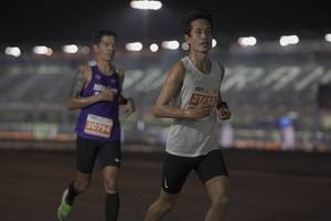 BIB: 2753, 20794
                            <button type="button" onclick="openModal(14792478)" class="btn btn-primary btn-sm float-right btn-popup" data-toggle="modal" data-target=".modal-high-quality">
                        <i class="fas fa-shopping-cart"></i> Add to Cart
                    </button>
                                            <button type="button" onclick="isThisMe(14792478, true)" class="btn btn-success btn-sm float-right btn-popup btn-isme hidden" data-toggle="tooltip" data-placement="bottom" title="นี่คือรูปของคุณใช่ไหม คลิกที่นี่เพื่อเอาเข้าอัลบั้ม">
                        <i class="fas fa-plus"></i> Add to album
                    </button>
                    <button type="button" onclick="isThisMe(14792478, false)" class="btn btn-warning btn-sm float-right btn-popup btn-isnotme hidden">
                        <i class="fas fa-ban"></i> Remove from album
                    </button>