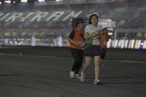 BIB: 2785
                            <button type="button" onclick="openModal(14196098)" class="btn btn-primary btn-sm float-right btn-popup" data-toggle="modal" data-target=".modal-high-quality">
                        <i class="fas fa-shopping-cart"></i> Add to Cart
                    </button>
                                            <button type="button" onclick="isThisMe(14196098, true)" class="btn btn-success btn-sm float-right btn-popup btn-isme hidden" data-toggle="tooltip" data-placement="bottom" title="นี่คือรูปของคุณใช่ไหม คลิกที่นี่เพื่อเอาเข้าอัลบั้ม">
                        <i class="fas fa-plus"></i> Add to album
                    </button>
                    <button type="button" onclick="isThisMe(14196098, false)" class="btn btn-warning btn-sm float-right btn-popup btn-isnotme hidden">
                        <i class="fas fa-ban"></i> Remove from album
                    </button>