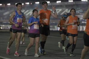 BIB: 74214, 74232, 95244, 7422, 
                            <button type="button" onclick="openModal(14194815)" class="btn btn-primary btn-sm float-right btn-popup" data-toggle="modal" data-target=".modal-high-quality">
                        <i class="fas fa-shopping-cart"></i> Add to Cart
                    </button>
                                            <button type="button" onclick="isThisMe(14194815, true)" class="btn btn-success btn-sm float-right btn-popup btn-isme hidden" data-toggle="tooltip" data-placement="bottom" title="นี่คือรูปของคุณใช่ไหม คลิกที่นี่เพื่อเอาเข้าอัลบั้ม">
                        <i class="fas fa-plus"></i> Add to album
                    </button>
                    <button type="button" onclick="isThisMe(14194815, false)" class="btn btn-warning btn-sm float-right btn-popup btn-isnotme hidden">
                        <i class="fas fa-ban"></i> Remove from album
                    </button>