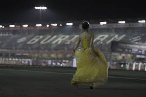 BIB: 
                            <button type="button" onclick="openModal(14781766)" class="btn btn-primary btn-sm float-right btn-popup" data-toggle="modal" data-target=".modal-high-quality">
                        <i class="fas fa-shopping-cart"></i> Add to Cart
                    </button>
                                            <button type="button" onclick="isThisMe(14781766, true)" class="btn btn-success btn-sm float-right btn-popup btn-isme hidden" data-toggle="tooltip" data-placement="bottom" title="นี่คือรูปของคุณใช่ไหม คลิกที่นี่เพื่อเอาเข้าอัลบั้ม">
                        <i class="fas fa-plus"></i> Add to album
                    </button>
                    <button type="button" onclick="isThisMe(14781766, false)" class="btn btn-warning btn-sm float-right btn-popup btn-isnotme hidden">
                        <i class="fas fa-ban"></i> Remove from album
                    </button>