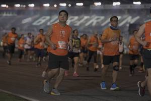 BIB: 21574, 29224
                            <button type="button" onclick="openModal(14025401)" class="btn btn-primary btn-sm float-right btn-popup" data-toggle="modal" data-target=".modal-high-quality">
                        <i class="fas fa-shopping-cart"></i> Add to Cart
                    </button>
                                            <button type="button" onclick="isThisMe(14025401, true)" class="btn btn-success btn-sm float-right btn-popup btn-isme hidden" data-toggle="tooltip" data-placement="bottom" title="นี่คือรูปของคุณใช่ไหม คลิกที่นี่เพื่อเอาเข้าอัลบั้ม">
                        <i class="fas fa-plus"></i> Add to album
                    </button>
                    <button type="button" onclick="isThisMe(14025401, false)" class="btn btn-warning btn-sm float-right btn-popup btn-isnotme hidden">
                        <i class="fas fa-ban"></i> Remove from album
                    </button>