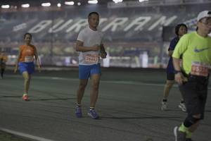 BIB: 28442, 95224
                            <button type="button" onclick="openModal(14197363)" class="btn btn-primary btn-sm float-right btn-popup" data-toggle="modal" data-target=".modal-high-quality">
                        <i class="fas fa-shopping-cart"></i> Add to Cart
                    </button>
                                            <button type="button" onclick="isThisMe(14197363, true)" class="btn btn-success btn-sm float-right btn-popup btn-isme hidden" data-toggle="tooltip" data-placement="bottom" title="นี่คือรูปของคุณใช่ไหม คลิกที่นี่เพื่อเอาเข้าอัลบั้ม">
                        <i class="fas fa-plus"></i> Add to album
                    </button>
                    <button type="button" onclick="isThisMe(14197363, false)" class="btn btn-warning btn-sm float-right btn-popup btn-isnotme hidden">
                        <i class="fas fa-ban"></i> Remove from album
                    </button>