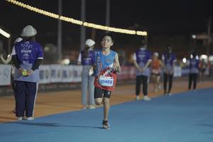 BIB: 41676, 46007, 36625, 42542, 45095
                            <button type="button" onclick="openModal(14033371)" class="btn btn-primary btn-sm float-right btn-popup" data-toggle="modal" data-target=".modal-high-quality">
                        <i class="fas fa-shopping-cart"></i> Add to Cart
                    </button>
                                            <button type="button" onclick="isThisMe(14033371, true)" class="btn btn-success btn-sm float-right btn-popup btn-isme hidden" data-toggle="tooltip" data-placement="bottom" title="นี่คือรูปของคุณใช่ไหม คลิกที่นี่เพื่อเอาเข้าอัลบั้ม">
                        <i class="fas fa-plus"></i> Add to album
                    </button>
                    <button type="button" onclick="isThisMe(14033371, false)" class="btn btn-warning btn-sm float-right btn-popup btn-isnotme hidden">
                        <i class="fas fa-ban"></i> Remove from album
                    </button>