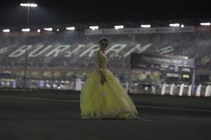 BIB: 
                            <button type="button" onclick="openModal(14784375)" class="btn btn-primary btn-sm float-right btn-popup" data-toggle="modal" data-target=".modal-high-quality">
                        <i class="fas fa-shopping-cart"></i> Add to Cart
                    </button>
                                            <button type="button" onclick="isThisMe(14784375, true)" class="btn btn-success btn-sm float-right btn-popup btn-isme hidden" data-toggle="tooltip" data-placement="bottom" title="นี่คือรูปของคุณใช่ไหม คลิกที่นี่เพื่อเอาเข้าอัลบั้ม">
                        <i class="fas fa-plus"></i> Add to album
                    </button>
                    <button type="button" onclick="isThisMe(14784375, false)" class="btn btn-warning btn-sm float-right btn-popup btn-isnotme hidden">
                        <i class="fas fa-ban"></i> Remove from album
                    </button>