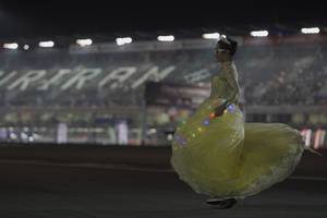 BIB: 
                            <button type="button" onclick="openModal(14786338)" class="btn btn-primary btn-sm float-right btn-popup" data-toggle="modal" data-target=".modal-high-quality">
                        <i class="fas fa-shopping-cart"></i> Add to Cart
                    </button>
                                            <button type="button" onclick="isThisMe(14786338, true)" class="btn btn-success btn-sm float-right btn-popup btn-isme hidden" data-toggle="tooltip" data-placement="bottom" title="นี่คือรูปของคุณใช่ไหม คลิกที่นี่เพื่อเอาเข้าอัลบั้ม">
                        <i class="fas fa-plus"></i> Add to album
                    </button>
                    <button type="button" onclick="isThisMe(14786338, false)" class="btn btn-warning btn-sm float-right btn-popup btn-isnotme hidden">
                        <i class="fas fa-ban"></i> Remove from album
                    </button>