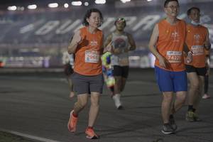 BIB: 20732, 29661, 74221
                            <button type="button" onclick="openModal(14199408)" class="btn btn-primary btn-sm float-right btn-popup" data-toggle="modal" data-target=".modal-high-quality">
                        <i class="fas fa-shopping-cart"></i> Add to Cart
                    </button>
                                            <button type="button" onclick="isThisMe(14199408, true)" class="btn btn-success btn-sm float-right btn-popup btn-isme hidden" data-toggle="tooltip" data-placement="bottom" title="นี่คือรูปของคุณใช่ไหม คลิกที่นี่เพื่อเอาเข้าอัลบั้ม">
                        <i class="fas fa-plus"></i> Add to album
                    </button>
                    <button type="button" onclick="isThisMe(14199408, false)" class="btn btn-warning btn-sm float-right btn-popup btn-isnotme hidden">
                        <i class="fas fa-ban"></i> Remove from album
                    </button>