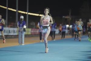 BIB: 46319, 47300, 7908
                            <button type="button" onclick="openModal(14051012)" class="btn btn-primary btn-sm float-right btn-popup" data-toggle="modal" data-target=".modal-high-quality">
                        <i class="fas fa-shopping-cart"></i> Add to Cart
                    </button>
                                            <button type="button" onclick="isThisMe(14051012, true)" class="btn btn-success btn-sm float-right btn-popup btn-isme hidden" data-toggle="tooltip" data-placement="bottom" title="นี่คือรูปของคุณใช่ไหม คลิกที่นี่เพื่อเอาเข้าอัลบั้ม">
                        <i class="fas fa-plus"></i> Add to album
                    </button>
                    <button type="button" onclick="isThisMe(14051012, false)" class="btn btn-warning btn-sm float-right btn-popup btn-isnotme hidden">
                        <i class="fas fa-ban"></i> Remove from album
                    </button>