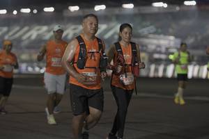 BIB: 272, 3858, 9175
                            <button type="button" onclick="openModal(14201226)" class="btn btn-primary btn-sm float-right btn-popup" data-toggle="modal" data-target=".modal-high-quality">
                        <i class="fas fa-shopping-cart"></i> Add to Cart
                    </button>
                                            <button type="button" onclick="isThisMe(14201226, true)" class="btn btn-success btn-sm float-right btn-popup btn-isme hidden" data-toggle="tooltip" data-placement="bottom" title="นี่คือรูปของคุณใช่ไหม คลิกที่นี่เพื่อเอาเข้าอัลบั้ม">
                        <i class="fas fa-plus"></i> Add to album
                    </button>
                    <button type="button" onclick="isThisMe(14201226, false)" class="btn btn-warning btn-sm float-right btn-popup btn-isnotme hidden">
                        <i class="fas fa-ban"></i> Remove from album
                    </button>