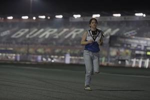 BIB: 4889
                            <button type="button" onclick="openModal(14791310)" class="btn btn-primary btn-sm float-right btn-popup" data-toggle="modal" data-target=".modal-high-quality">
                        <i class="fas fa-shopping-cart"></i> Add to Cart
                    </button>
                                            <button type="button" onclick="isThisMe(14791310, true)" class="btn btn-success btn-sm float-right btn-popup btn-isme hidden" data-toggle="tooltip" data-placement="bottom" title="นี่คือรูปของคุณใช่ไหม คลิกที่นี่เพื่อเอาเข้าอัลบั้ม">
                        <i class="fas fa-plus"></i> Add to album
                    </button>
                    <button type="button" onclick="isThisMe(14791310, false)" class="btn btn-warning btn-sm float-right btn-popup btn-isnotme hidden">
                        <i class="fas fa-ban"></i> Remove from album
                    </button>