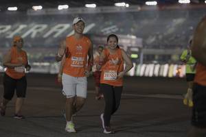 BIB: 27219, 42970, 29702
                            <button type="button" onclick="openModal(14202282)" class="btn btn-primary btn-sm float-right btn-popup" data-toggle="modal" data-target=".modal-high-quality">
                        <i class="fas fa-shopping-cart"></i> Add to Cart
                    </button>
                                            <button type="button" onclick="isThisMe(14202282, true)" class="btn btn-success btn-sm float-right btn-popup btn-isme hidden" data-toggle="tooltip" data-placement="bottom" title="นี่คือรูปของคุณใช่ไหม คลิกที่นี่เพื่อเอาเข้าอัลบั้ม">
                        <i class="fas fa-plus"></i> Add to album
                    </button>
                    <button type="button" onclick="isThisMe(14202282, false)" class="btn btn-warning btn-sm float-right btn-popup btn-isnotme hidden">
                        <i class="fas fa-ban"></i> Remove from album
                    </button>