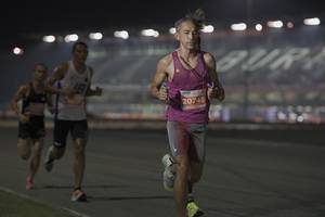 BIB: 20748
                            <button type="button" onclick="openModal(14792312)" class="btn btn-primary btn-sm float-right btn-popup" data-toggle="modal" data-target=".modal-high-quality">
                        <i class="fas fa-shopping-cart"></i> Add to Cart
                    </button>
                                            <button type="button" onclick="isThisMe(14792312, true)" class="btn btn-success btn-sm float-right btn-popup btn-isme hidden" data-toggle="tooltip" data-placement="bottom" title="นี่คือรูปของคุณใช่ไหม คลิกที่นี่เพื่อเอาเข้าอัลบั้ม">
                        <i class="fas fa-plus"></i> Add to album
                    </button>
                    <button type="button" onclick="isThisMe(14792312, false)" class="btn btn-warning btn-sm float-right btn-popup btn-isnotme hidden">
                        <i class="fas fa-ban"></i> Remove from album
                    </button>