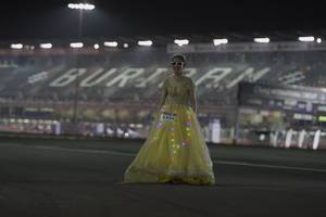 BIB: 404
                            <button type="button" onclick="openModal(14785902)" class="btn btn-primary btn-sm float-right btn-popup" data-toggle="modal" data-target=".modal-high-quality">
                        <i class="fas fa-shopping-cart"></i> Add to Cart
                    </button>
                                            <button type="button" onclick="isThisMe(14785902, true)" class="btn btn-success btn-sm float-right btn-popup btn-isme hidden" data-toggle="tooltip" data-placement="bottom" title="นี่คือรูปของคุณใช่ไหม คลิกที่นี่เพื่อเอาเข้าอัลบั้ม">
                        <i class="fas fa-plus"></i> Add to album
                    </button>
                    <button type="button" onclick="isThisMe(14785902, false)" class="btn btn-warning btn-sm float-right btn-popup btn-isnotme hidden">
                        <i class="fas fa-ban"></i> Remove from album
                    </button>