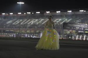 BIB: 76404
                            <button type="button" onclick="openModal(14785974)" class="btn btn-primary btn-sm float-right btn-popup" data-toggle="modal" data-target=".modal-high-quality">
                        <i class="fas fa-shopping-cart"></i> Add to Cart
                    </button>
                                            <button type="button" onclick="isThisMe(14785974, true)" class="btn btn-success btn-sm float-right btn-popup btn-isme hidden" data-toggle="tooltip" data-placement="bottom" title="นี่คือรูปของคุณใช่ไหม คลิกที่นี่เพื่อเอาเข้าอัลบั้ม">
                        <i class="fas fa-plus"></i> Add to album
                    </button>
                    <button type="button" onclick="isThisMe(14785974, false)" class="btn btn-warning btn-sm float-right btn-popup btn-isnotme hidden">
                        <i class="fas fa-ban"></i> Remove from album
                    </button>