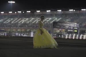 BIB: 
                            <button type="button" onclick="openModal(14784340)" class="btn btn-primary btn-sm float-right btn-popup" data-toggle="modal" data-target=".modal-high-quality">
                        <i class="fas fa-shopping-cart"></i> Add to Cart
                    </button>
                                            <button type="button" onclick="isThisMe(14784340, true)" class="btn btn-success btn-sm float-right btn-popup btn-isme hidden" data-toggle="tooltip" data-placement="bottom" title="นี่คือรูปของคุณใช่ไหม คลิกที่นี่เพื่อเอาเข้าอัลบั้ม">
                        <i class="fas fa-plus"></i> Add to album
                    </button>
                    <button type="button" onclick="isThisMe(14784340, false)" class="btn btn-warning btn-sm float-right btn-popup btn-isnotme hidden">
                        <i class="fas fa-ban"></i> Remove from album
                    </button>