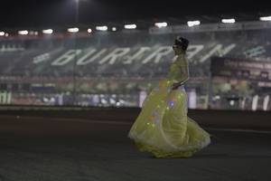 BIB: 
                            <button type="button" onclick="openModal(14787894)" class="btn btn-primary btn-sm float-right btn-popup" data-toggle="modal" data-target=".modal-high-quality">
                        <i class="fas fa-shopping-cart"></i> Add to Cart
                    </button>
                                            <button type="button" onclick="isThisMe(14787894, true)" class="btn btn-success btn-sm float-right btn-popup btn-isme hidden" data-toggle="tooltip" data-placement="bottom" title="นี่คือรูปของคุณใช่ไหม คลิกที่นี่เพื่อเอาเข้าอัลบั้ม">
                        <i class="fas fa-plus"></i> Add to album
                    </button>
                    <button type="button" onclick="isThisMe(14787894, false)" class="btn btn-warning btn-sm float-right btn-popup btn-isnotme hidden">
                        <i class="fas fa-ban"></i> Remove from album
                    </button>