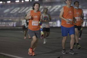 BIB: 0732, 221, 29661
                            <button type="button" onclick="openModal(14199507)" class="btn btn-primary btn-sm float-right btn-popup" data-toggle="modal" data-target=".modal-high-quality">
                        <i class="fas fa-shopping-cart"></i> Add to Cart
                    </button>
                                            <button type="button" onclick="isThisMe(14199507, true)" class="btn btn-success btn-sm float-right btn-popup btn-isme hidden" data-toggle="tooltip" data-placement="bottom" title="นี่คือรูปของคุณใช่ไหม คลิกที่นี่เพื่อเอาเข้าอัลบั้ม">
                        <i class="fas fa-plus"></i> Add to album
                    </button>
                    <button type="button" onclick="isThisMe(14199507, false)" class="btn btn-warning btn-sm float-right btn-popup btn-isnotme hidden">
                        <i class="fas fa-ban"></i> Remove from album
                    </button>