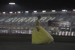 BIB: 
                            <button type="button" onclick="openModal(14784307)" class="btn btn-primary btn-sm float-right btn-popup" data-toggle="modal" data-target=".modal-high-quality">
                        <i class="fas fa-shopping-cart"></i> Add to Cart
                    </button>
                                            <button type="button" onclick="isThisMe(14784307, true)" class="btn btn-success btn-sm float-right btn-popup btn-isme hidden" data-toggle="tooltip" data-placement="bottom" title="นี่คือรูปของคุณใช่ไหม คลิกที่นี่เพื่อเอาเข้าอัลบั้ม">
                        <i class="fas fa-plus"></i> Add to album
                    </button>
                    <button type="button" onclick="isThisMe(14784307, false)" class="btn btn-warning btn-sm float-right btn-popup btn-isnotme hidden">
                        <i class="fas fa-ban"></i> Remove from album
                    </button>