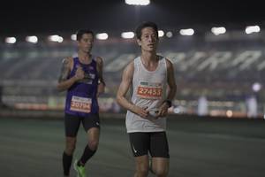 BIB: 27453, 20794
                            <button type="button" onclick="openModal(14792407)" class="btn btn-primary btn-sm float-right btn-popup" data-toggle="modal" data-target=".modal-high-quality">
                        <i class="fas fa-shopping-cart"></i> Add to Cart
                    </button>
                                            <button type="button" onclick="isThisMe(14792407, true)" class="btn btn-success btn-sm float-right btn-popup btn-isme hidden" data-toggle="tooltip" data-placement="bottom" title="นี่คือรูปของคุณใช่ไหม คลิกที่นี่เพื่อเอาเข้าอัลบั้ม">
                        <i class="fas fa-plus"></i> Add to album
                    </button>
                    <button type="button" onclick="isThisMe(14792407, false)" class="btn btn-warning btn-sm float-right btn-popup btn-isnotme hidden">
                        <i class="fas fa-ban"></i> Remove from album
                    </button>