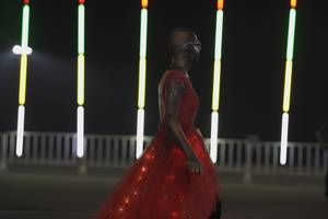 BIB: 
                            <button type="button" onclick="openModal(14192378)" class="btn btn-primary btn-sm float-right btn-popup" data-toggle="modal" data-target=".modal-high-quality">
                        <i class="fas fa-shopping-cart"></i> Add to Cart
                    </button>
                                            <button type="button" onclick="isThisMe(14192378, true)" class="btn btn-success btn-sm float-right btn-popup btn-isme hidden" data-toggle="tooltip" data-placement="bottom" title="นี่คือรูปของคุณใช่ไหม คลิกที่นี่เพื่อเอาเข้าอัลบั้ม">
                        <i class="fas fa-plus"></i> Add to album
                    </button>
                    <button type="button" onclick="isThisMe(14192378, false)" class="btn btn-warning btn-sm float-right btn-popup btn-isnotme hidden">
                        <i class="fas fa-ban"></i> Remove from album
                    </button>