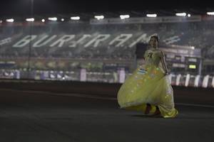 BIB: 6404
                            <button type="button" onclick="openModal(14789222)" class="btn btn-primary btn-sm float-right btn-popup" data-toggle="modal" data-target=".modal-high-quality">
                        <i class="fas fa-shopping-cart"></i> Add to Cart
                    </button>
                                            <button type="button" onclick="isThisMe(14789222, true)" class="btn btn-success btn-sm float-right btn-popup btn-isme hidden" data-toggle="tooltip" data-placement="bottom" title="นี่คือรูปของคุณใช่ไหม คลิกที่นี่เพื่อเอาเข้าอัลบั้ม">
                        <i class="fas fa-plus"></i> Add to album
                    </button>
                    <button type="button" onclick="isThisMe(14789222, false)" class="btn btn-warning btn-sm float-right btn-popup btn-isnotme hidden">
                        <i class="fas fa-ban"></i> Remove from album
                    </button>