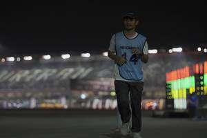 BIB: 
                            <button type="button" onclick="openModal(14791556)" class="btn btn-primary btn-sm float-right btn-popup" data-toggle="modal" data-target=".modal-high-quality">
                        <i class="fas fa-shopping-cart"></i> Add to Cart
                    </button>
                                            <button type="button" onclick="isThisMe(14791556, true)" class="btn btn-success btn-sm float-right btn-popup btn-isme hidden" data-toggle="tooltip" data-placement="bottom" title="นี่คือรูปของคุณใช่ไหม คลิกที่นี่เพื่อเอาเข้าอัลบั้ม">
                        <i class="fas fa-plus"></i> Add to album
                    </button>
                    <button type="button" onclick="isThisMe(14791556, false)" class="btn btn-warning btn-sm float-right btn-popup btn-isnotme hidden">
                        <i class="fas fa-ban"></i> Remove from album
                    </button>