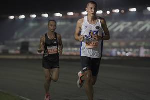 BIB: 26721, 76239
                            <button type="button" onclick="openModal(14792389)" class="btn btn-primary btn-sm float-right btn-popup" data-toggle="modal" data-target=".modal-high-quality">
                        <i class="fas fa-shopping-cart"></i> Add to Cart
                    </button>
                                            <button type="button" onclick="isThisMe(14792389, true)" class="btn btn-success btn-sm float-right btn-popup btn-isme hidden" data-toggle="tooltip" data-placement="bottom" title="นี่คือรูปของคุณใช่ไหม คลิกที่นี่เพื่อเอาเข้าอัลบั้ม">
                        <i class="fas fa-plus"></i> Add to album
                    </button>
                    <button type="button" onclick="isThisMe(14792389, false)" class="btn btn-warning btn-sm float-right btn-popup btn-isnotme hidden">
                        <i class="fas fa-ban"></i> Remove from album
                    </button>