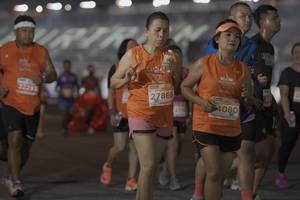 BIB: 22293, 27866, 4080
                            <button type="button" onclick="openModal(14190421)" class="btn btn-primary btn-sm float-right btn-popup" data-toggle="modal" data-target=".modal-high-quality">
                        <i class="fas fa-shopping-cart"></i> Add to Cart
                    </button>
                                            <button type="button" onclick="isThisMe(14190421, true)" class="btn btn-success btn-sm float-right btn-popup btn-isme hidden" data-toggle="tooltip" data-placement="bottom" title="นี่คือรูปของคุณใช่ไหม คลิกที่นี่เพื่อเอาเข้าอัลบั้ม">
                        <i class="fas fa-plus"></i> Add to album
                    </button>
                    <button type="button" onclick="isThisMe(14190421, false)" class="btn btn-warning btn-sm float-right btn-popup btn-isnotme hidden">
                        <i class="fas fa-ban"></i> Remove from album
                    </button>