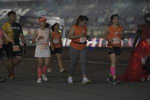 BIB: 23403, 2915, 29136, 22597, 27427
                            <button type="button" onclick="openModal(14192025)" class="btn btn-primary btn-sm float-right btn-popup" data-toggle="modal" data-target=".modal-high-quality">
                        <i class="fas fa-shopping-cart"></i> Add to Cart
                    </button>
                                            <button type="button" onclick="isThisMe(14192025, true)" class="btn btn-success btn-sm float-right btn-popup btn-isme hidden" data-toggle="tooltip" data-placement="bottom" title="นี่คือรูปของคุณใช่ไหม คลิกที่นี่เพื่อเอาเข้าอัลบั้ม">
                        <i class="fas fa-plus"></i> Add to album
                    </button>
                    <button type="button" onclick="isThisMe(14192025, false)" class="btn btn-warning btn-sm float-right btn-popup btn-isnotme hidden">
                        <i class="fas fa-ban"></i> Remove from album
                    </button>