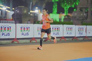 BIB: 16357, 100
                            <button type="button" onclick="openModal(15821375)" class="btn btn-primary btn-sm float-right btn-popup" data-toggle="modal" data-target=".modal-high-quality">
                        <i class="fas fa-shopping-cart"></i> Add to Cart
                    </button>
                                            <button type="button" onclick="isThisMe(15821375, true)" class="btn btn-success btn-sm float-right btn-popup btn-isme hidden" data-toggle="tooltip" data-placement="bottom" title="นี่คือรูปของคุณใช่ไหม คลิกที่นี่เพื่อเอาเข้าอัลบั้ม">
                        <i class="fas fa-plus"></i> Add to album
                    </button>
                    <button type="button" onclick="isThisMe(15821375, false)" class="btn btn-warning btn-sm float-right btn-popup btn-isnotme hidden">
                        <i class="fas fa-ban"></i> Remove from album
                    </button>