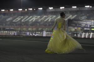 BIB: 
                            <button type="button" onclick="openModal(14788224)" class="btn btn-primary btn-sm float-right btn-popup" data-toggle="modal" data-target=".modal-high-quality">
                        <i class="fas fa-shopping-cart"></i> Add to Cart
                    </button>
                                            <button type="button" onclick="isThisMe(14788224, true)" class="btn btn-success btn-sm float-right btn-popup btn-isme hidden" data-toggle="tooltip" data-placement="bottom" title="นี่คือรูปของคุณใช่ไหม คลิกที่นี่เพื่อเอาเข้าอัลบั้ม">
                        <i class="fas fa-plus"></i> Add to album
                    </button>
                    <button type="button" onclick="isThisMe(14788224, false)" class="btn btn-warning btn-sm float-right btn-popup btn-isnotme hidden">
                        <i class="fas fa-ban"></i> Remove from album
                    </button>