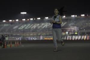 BIB: 
                            <button type="button" onclick="openModal(14791524)" class="btn btn-primary btn-sm float-right btn-popup" data-toggle="modal" data-target=".modal-high-quality">
                        <i class="fas fa-shopping-cart"></i> Add to Cart
                    </button>
                                            <button type="button" onclick="isThisMe(14791524, true)" class="btn btn-success btn-sm float-right btn-popup btn-isme hidden" data-toggle="tooltip" data-placement="bottom" title="นี่คือรูปของคุณใช่ไหม คลิกที่นี่เพื่อเอาเข้าอัลบั้ม">
                        <i class="fas fa-plus"></i> Add to album
                    </button>
                    <button type="button" onclick="isThisMe(14791524, false)" class="btn btn-warning btn-sm float-right btn-popup btn-isnotme hidden">
                        <i class="fas fa-ban"></i> Remove from album
                    </button>