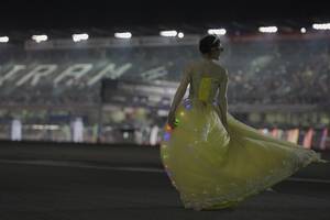 BIB: 
                            <button type="button" onclick="openModal(14786479)" class="btn btn-primary btn-sm float-right btn-popup" data-toggle="modal" data-target=".modal-high-quality">
                        <i class="fas fa-shopping-cart"></i> Add to Cart
                    </button>
                                            <button type="button" onclick="isThisMe(14786479, true)" class="btn btn-success btn-sm float-right btn-popup btn-isme hidden" data-toggle="tooltip" data-placement="bottom" title="นี่คือรูปของคุณใช่ไหม คลิกที่นี่เพื่อเอาเข้าอัลบั้ม">
                        <i class="fas fa-plus"></i> Add to album
                    </button>
                    <button type="button" onclick="isThisMe(14786479, false)" class="btn btn-warning btn-sm float-right btn-popup btn-isnotme hidden">
                        <i class="fas fa-ban"></i> Remove from album
                    </button>