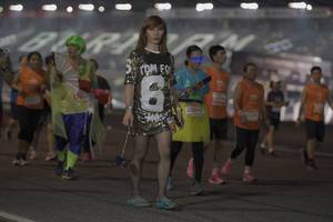 BIB: 22641
                            <button type="button" onclick="openModal(14187852)" class="btn btn-primary btn-sm float-right btn-popup" data-toggle="modal" data-target=".modal-high-quality">
                        <i class="fas fa-shopping-cart"></i> Add to Cart
                    </button>
                                            <button type="button" onclick="isThisMe(14187852, true)" class="btn btn-success btn-sm float-right btn-popup btn-isme hidden" data-toggle="tooltip" data-placement="bottom" title="นี่คือรูปของคุณใช่ไหม คลิกที่นี่เพื่อเอาเข้าอัลบั้ม">
                        <i class="fas fa-plus"></i> Add to album
                    </button>
                    <button type="button" onclick="isThisMe(14187852, false)" class="btn btn-warning btn-sm float-right btn-popup btn-isnotme hidden">
                        <i class="fas fa-ban"></i> Remove from album
                    </button>