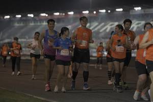 BIB: 2234, 742, 95244, 74229
                            <button type="button" onclick="openModal(14194502)" class="btn btn-primary btn-sm float-right btn-popup" data-toggle="modal" data-target=".modal-high-quality">
                        <i class="fas fa-shopping-cart"></i> Add to Cart
                    </button>
                                            <button type="button" onclick="isThisMe(14194502, true)" class="btn btn-success btn-sm float-right btn-popup btn-isme hidden" data-toggle="tooltip" data-placement="bottom" title="นี่คือรูปของคุณใช่ไหม คลิกที่นี่เพื่อเอาเข้าอัลบั้ม">
                        <i class="fas fa-plus"></i> Add to album
                    </button>
                    <button type="button" onclick="isThisMe(14194502, false)" class="btn btn-warning btn-sm float-right btn-popup btn-isnotme hidden">
                        <i class="fas fa-ban"></i> Remove from album
                    </button>