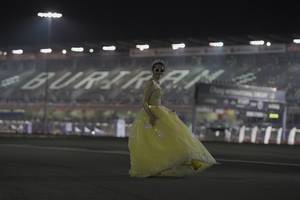 BIB: 487
                            <button type="button" onclick="openModal(14784187)" class="btn btn-primary btn-sm float-right btn-popup" data-toggle="modal" data-target=".modal-high-quality">
                        <i class="fas fa-shopping-cart"></i> Add to Cart
                    </button>
                                            <button type="button" onclick="isThisMe(14784187, true)" class="btn btn-success btn-sm float-right btn-popup btn-isme hidden" data-toggle="tooltip" data-placement="bottom" title="นี่คือรูปของคุณใช่ไหม คลิกที่นี่เพื่อเอาเข้าอัลบั้ม">
                        <i class="fas fa-plus"></i> Add to album
                    </button>
                    <button type="button" onclick="isThisMe(14784187, false)" class="btn btn-warning btn-sm float-right btn-popup btn-isnotme hidden">
                        <i class="fas fa-ban"></i> Remove from album
                    </button>