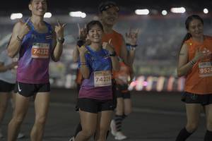 BIB: 74232, 9524, 74229
                            <button type="button" onclick="openModal(14195704)" class="btn btn-primary btn-sm float-right btn-popup" data-toggle="modal" data-target=".modal-high-quality">
                        <i class="fas fa-shopping-cart"></i> Add to Cart
                    </button>
                                            <button type="button" onclick="isThisMe(14195704, true)" class="btn btn-success btn-sm float-right btn-popup btn-isme hidden" data-toggle="tooltip" data-placement="bottom" title="นี่คือรูปของคุณใช่ไหม คลิกที่นี่เพื่อเอาเข้าอัลบั้ม">
                        <i class="fas fa-plus"></i> Add to album
                    </button>
                    <button type="button" onclick="isThisMe(14195704, false)" class="btn btn-warning btn-sm float-right btn-popup btn-isnotme hidden">
                        <i class="fas fa-ban"></i> Remove from album
                    </button>