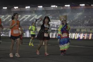 BIB: 29777, 2954, 29493
                            <button type="button" onclick="openModal(14200264)" class="btn btn-primary btn-sm float-right btn-popup" data-toggle="modal" data-target=".modal-high-quality">
                        <i class="fas fa-shopping-cart"></i> Add to Cart
                    </button>
                                            <button type="button" onclick="isThisMe(14200264, true)" class="btn btn-success btn-sm float-right btn-popup btn-isme hidden" data-toggle="tooltip" data-placement="bottom" title="นี่คือรูปของคุณใช่ไหม คลิกที่นี่เพื่อเอาเข้าอัลบั้ม">
                        <i class="fas fa-plus"></i> Add to album
                    </button>
                    <button type="button" onclick="isThisMe(14200264, false)" class="btn btn-warning btn-sm float-right btn-popup btn-isnotme hidden">
                        <i class="fas fa-ban"></i> Remove from album
                    </button>