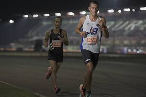 BIB: 76239, 26721
                            <button type="button" onclick="openModal(14792376)" class="btn btn-primary btn-sm float-right btn-popup" data-toggle="modal" data-target=".modal-high-quality">
                        <i class="fas fa-shopping-cart"></i> Add to Cart
                    </button>
                                            <button type="button" onclick="isThisMe(14792376, true)" class="btn btn-success btn-sm float-right btn-popup btn-isme hidden" data-toggle="tooltip" data-placement="bottom" title="นี่คือรูปของคุณใช่ไหม คลิกที่นี่เพื่อเอาเข้าอัลบั้ม">
                        <i class="fas fa-plus"></i> Add to album
                    </button>
                    <button type="button" onclick="isThisMe(14792376, false)" class="btn btn-warning btn-sm float-right btn-popup btn-isnotme hidden">
                        <i class="fas fa-ban"></i> Remove from album
                    </button>