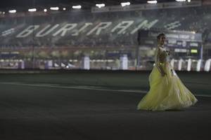 BIB: 
                            <button type="button" onclick="openModal(14788787)" class="btn btn-primary btn-sm float-right btn-popup" data-toggle="modal" data-target=".modal-high-quality">
                        <i class="fas fa-shopping-cart"></i> Add to Cart
                    </button>
                                            <button type="button" onclick="isThisMe(14788787, true)" class="btn btn-success btn-sm float-right btn-popup btn-isme hidden" data-toggle="tooltip" data-placement="bottom" title="นี่คือรูปของคุณใช่ไหม คลิกที่นี่เพื่อเอาเข้าอัลบั้ม">
                        <i class="fas fa-plus"></i> Add to album
                    </button>
                    <button type="button" onclick="isThisMe(14788787, false)" class="btn btn-warning btn-sm float-right btn-popup btn-isnotme hidden">
                        <i class="fas fa-ban"></i> Remove from album
                    </button>