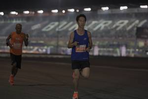 BIB: 21369
                            <button type="button" onclick="openModal(14792959)" class="btn btn-primary btn-sm float-right btn-popup" data-toggle="modal" data-target=".modal-high-quality">
                        <i class="fas fa-shopping-cart"></i> Add to Cart
                    </button>
                                            <button type="button" onclick="isThisMe(14792959, true)" class="btn btn-success btn-sm float-right btn-popup btn-isme hidden" data-toggle="tooltip" data-placement="bottom" title="นี่คือรูปของคุณใช่ไหม คลิกที่นี่เพื่อเอาเข้าอัลบั้ม">
                        <i class="fas fa-plus"></i> Add to album
                    </button>
                    <button type="button" onclick="isThisMe(14792959, false)" class="btn btn-warning btn-sm float-right btn-popup btn-isnotme hidden">
                        <i class="fas fa-ban"></i> Remove from album
                    </button>