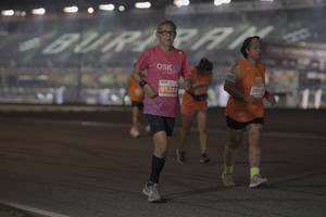 BIB: 95269, 28593
                            <button type="button" onclick="openModal(14202793)" class="btn btn-primary btn-sm float-right btn-popup" data-toggle="modal" data-target=".modal-high-quality">
                        <i class="fas fa-shopping-cart"></i> Add to Cart
                    </button>
                                            <button type="button" onclick="isThisMe(14202793, true)" class="btn btn-success btn-sm float-right btn-popup btn-isme hidden" data-toggle="tooltip" data-placement="bottom" title="นี่คือรูปของคุณใช่ไหม คลิกที่นี่เพื่อเอาเข้าอัลบั้ม">
                        <i class="fas fa-plus"></i> Add to album
                    </button>
                    <button type="button" onclick="isThisMe(14202793, false)" class="btn btn-warning btn-sm float-right btn-popup btn-isnotme hidden">
                        <i class="fas fa-ban"></i> Remove from album
                    </button>