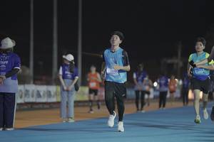 BIB: 42558, 4933, 43113
                            <button type="button" onclick="openModal(14066218)" class="btn btn-primary btn-sm float-right btn-popup" data-toggle="modal" data-target=".modal-high-quality">
                        <i class="fas fa-shopping-cart"></i> Add to Cart
                    </button>
                                            <button type="button" onclick="isThisMe(14066218, true)" class="btn btn-success btn-sm float-right btn-popup btn-isme hidden" data-toggle="tooltip" data-placement="bottom" title="นี่คือรูปของคุณใช่ไหม คลิกที่นี่เพื่อเอาเข้าอัลบั้ม">
                        <i class="fas fa-plus"></i> Add to album
                    </button>
                    <button type="button" onclick="isThisMe(14066218, false)" class="btn btn-warning btn-sm float-right btn-popup btn-isnotme hidden">
                        <i class="fas fa-ban"></i> Remove from album
                    </button>