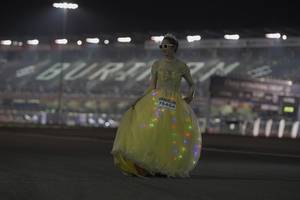 BIB: 76404
                            <button type="button" onclick="openModal(14782723)" class="btn btn-primary btn-sm float-right btn-popup" data-toggle="modal" data-target=".modal-high-quality">
                        <i class="fas fa-shopping-cart"></i> Add to Cart
                    </button>
                                            <button type="button" onclick="isThisMe(14782723, true)" class="btn btn-success btn-sm float-right btn-popup btn-isme hidden" data-toggle="tooltip" data-placement="bottom" title="นี่คือรูปของคุณใช่ไหม คลิกที่นี่เพื่อเอาเข้าอัลบั้ม">
                        <i class="fas fa-plus"></i> Add to album
                    </button>
                    <button type="button" onclick="isThisMe(14782723, false)" class="btn btn-warning btn-sm float-right btn-popup btn-isnotme hidden">
                        <i class="fas fa-ban"></i> Remove from album
                    </button>