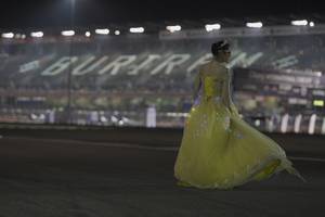 BIB: 
                            <button type="button" onclick="openModal(14788188)" class="btn btn-primary btn-sm float-right btn-popup" data-toggle="modal" data-target=".modal-high-quality">
                        <i class="fas fa-shopping-cart"></i> Add to Cart
                    </button>
                                            <button type="button" onclick="isThisMe(14788188, true)" class="btn btn-success btn-sm float-right btn-popup btn-isme hidden" data-toggle="tooltip" data-placement="bottom" title="นี่คือรูปของคุณใช่ไหม คลิกที่นี่เพื่อเอาเข้าอัลบั้ม">
                        <i class="fas fa-plus"></i> Add to album
                    </button>
                    <button type="button" onclick="isThisMe(14788188, false)" class="btn btn-warning btn-sm float-right btn-popup btn-isnotme hidden">
                        <i class="fas fa-ban"></i> Remove from album
                    </button>