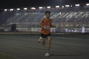 BIB: 223
                            <button type="button" onclick="openModal(14792128)" class="btn btn-primary btn-sm float-right btn-popup" data-toggle="modal" data-target=".modal-high-quality">
                        <i class="fas fa-shopping-cart"></i> Add to Cart
                    </button>
                                            <button type="button" onclick="isThisMe(14792128, true)" class="btn btn-success btn-sm float-right btn-popup btn-isme hidden" data-toggle="tooltip" data-placement="bottom" title="นี่คือรูปของคุณใช่ไหม คลิกที่นี่เพื่อเอาเข้าอัลบั้ม">
                        <i class="fas fa-plus"></i> Add to album
                    </button>
                    <button type="button" onclick="isThisMe(14792128, false)" class="btn btn-warning btn-sm float-right btn-popup btn-isnotme hidden">
                        <i class="fas fa-ban"></i> Remove from album
                    </button>