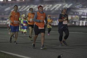 BIB: 74221, 23448
                            <button type="button" onclick="openModal(14198372)" class="btn btn-primary btn-sm float-right btn-popup" data-toggle="modal" data-target=".modal-high-quality">
                        <i class="fas fa-shopping-cart"></i> Add to Cart
                    </button>
                                            <button type="button" onclick="isThisMe(14198372, true)" class="btn btn-success btn-sm float-right btn-popup btn-isme hidden" data-toggle="tooltip" data-placement="bottom" title="นี่คือรูปของคุณใช่ไหม คลิกที่นี่เพื่อเอาเข้าอัลบั้ม">
                        <i class="fas fa-plus"></i> Add to album
                    </button>
                    <button type="button" onclick="isThisMe(14198372, false)" class="btn btn-warning btn-sm float-right btn-popup btn-isnotme hidden">
                        <i class="fas fa-ban"></i> Remove from album
                    </button>